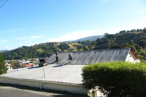 Photo of property in 15 Leicester Street, North East Valley, Dunedin, 9010