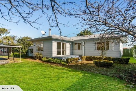 Photo of property in 27b Sutton Crescent, Papakura, 2110