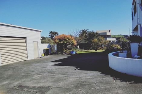 Photo of property in 63 Buffalo Beach Road, Whitianga, 3510