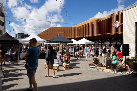 Photo of property in 38 Pennant Street, Long Bay, Auckland, 0630