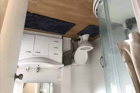 Photo of property in 40 Cosgrave Road, Papakura, 2110