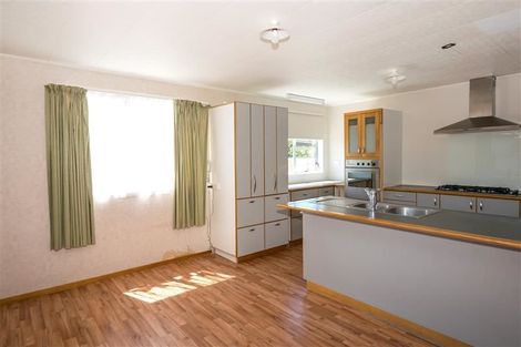 Photo of property in 180 Middle Renwick Road, Springlands, Blenheim, 7201