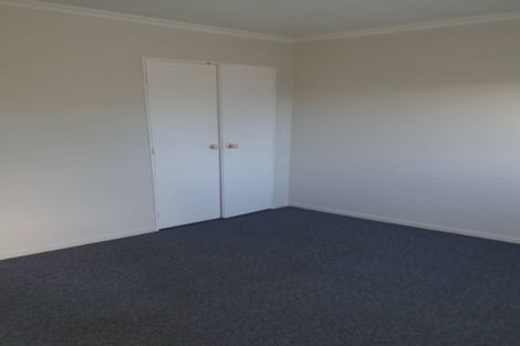 Photo of property in 5 Monument Road, Kaikohe, 0405