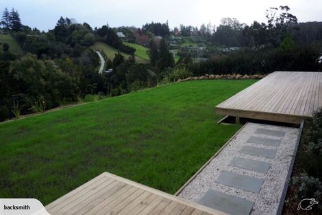 Photo of property in 22 Pickmere Lane, Kerikeri, 0230