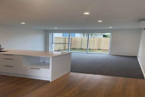 Photo of property in 10/28 Sumner Street, Spreydon, Christchurch, 8024