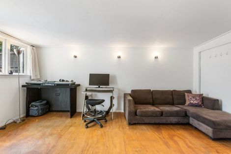 Photo of property in 30 Buchanan Street, Kingsland, Auckland, 1021