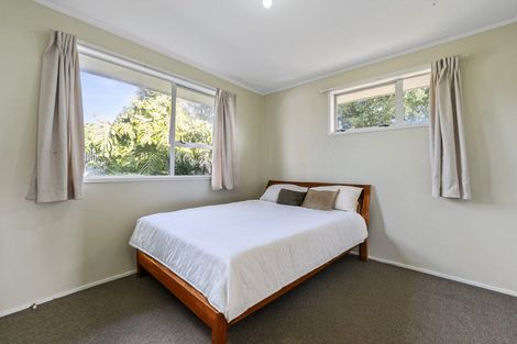 Photo of property in 31 Eversham Road, Mount Maunganui, 3116