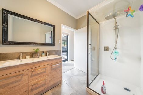 Photo of property in 23 Bush Street, Naenae, Lower Hutt, 5011