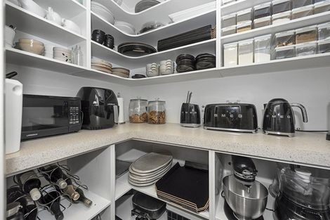 Photo of property in 151 Boyd Road, Gordonton, Hamilton, 3281