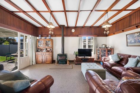 Photo of property in 808 Sylvan Road, Parkvale, Hastings, 4122