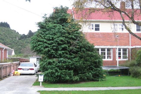 Photo of property in 41/39 Milne Crescent, Taita, Lower Hutt, 5011