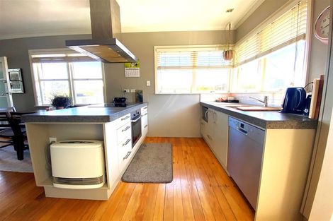 Photo of property in 195 Elizabeth Avenue, Te Awamutu, 3800