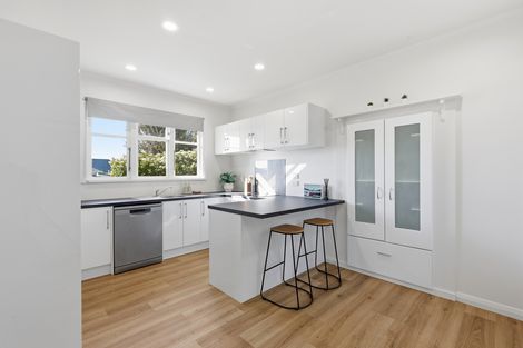 Photo of property in 27a Galloway Street, Mornington, Dunedin, 9011