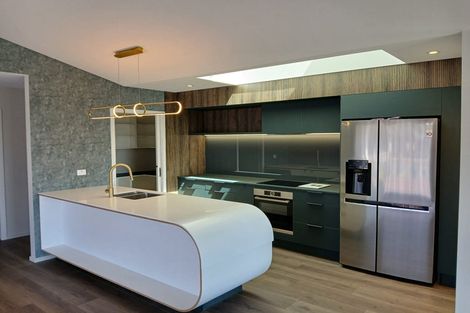 Photo of property in 1 Ascot Street, Richmond, 7020