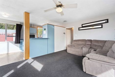 Photo of property in 8 Bowie Drive, Woodend, 7610