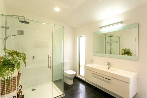 Photo of property in 80 Maryhill Terrace, Maryhill, Dunedin, 9011