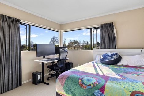 Photo of property in 1/43 Kiwi Street, Taupo, 3330