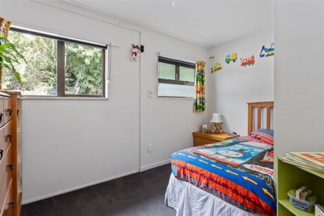 Photo of property in 30 Williams Street, Kaiapoi, 7630