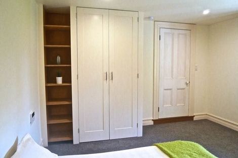 Photo of property in 4 Nikau Street, Newtown, Wellington, 6021