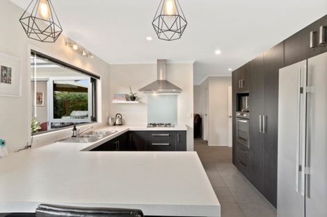 Photo of property in 73 Condor Drive, Pyes Pa, Tauranga, 3112