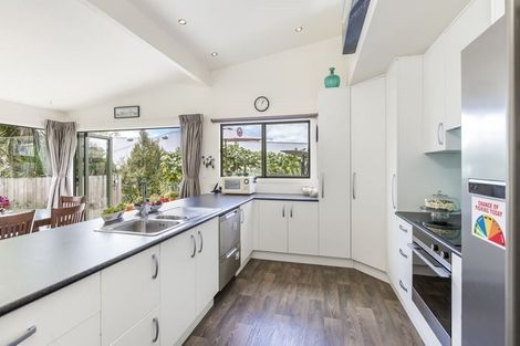 Photo of property in 4b Wech Drive, Warkworth, 0910