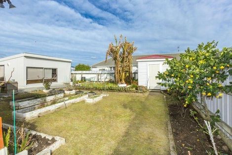 Photo of property in 7 Refreshment Place, Trentham, Upper Hutt, 5018