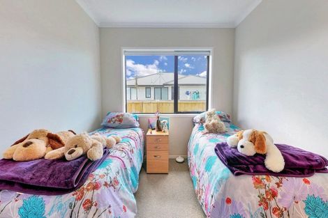 Photo of property in 5 Awataha Crescent, Pyes Pa, Tauranga, 3110