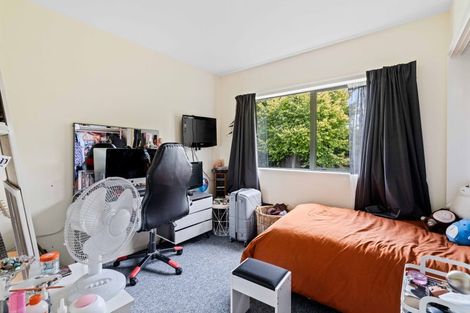 Photo of property in 4 Maleny Lane, Rolleston, 7615