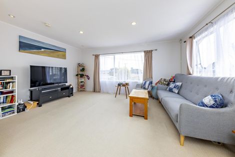 Photo of property in 1/252 Great South Road, Manurewa, Auckland, 2102