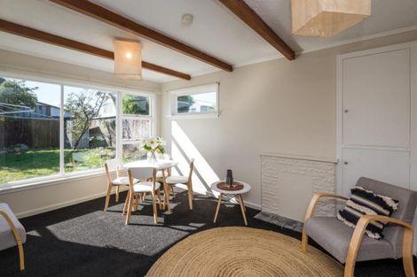 Photo of property in 3 Palmers Road, New Brighton, Christchurch, 8083