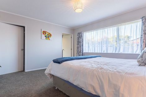 Photo of property in 5 Beachwater Grove, Paraparaumu Beach, Paraparaumu, 5032