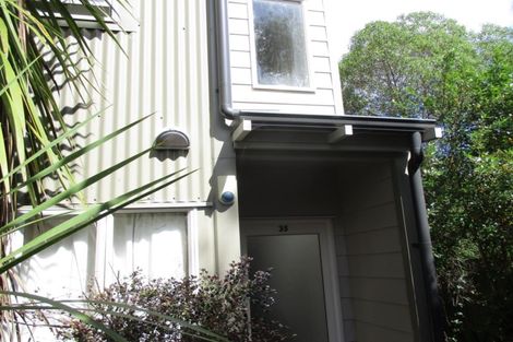 Photo of property in 35/206 Manuka Road, Bayview, Auckland, 0629