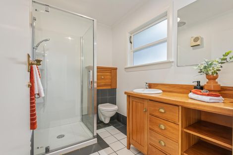 Photo of property in 162 Victoria Avenue, Hokowhitu, Palmerston North, 4410