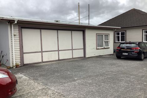 Photo of property in 934 High Street, Avalon, Lower Hutt, 5011