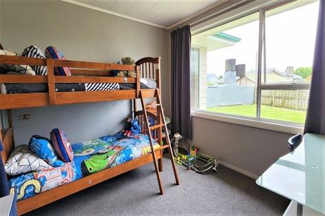 Photo of property in 64 Kabul Street, Pleasant Point, 7903