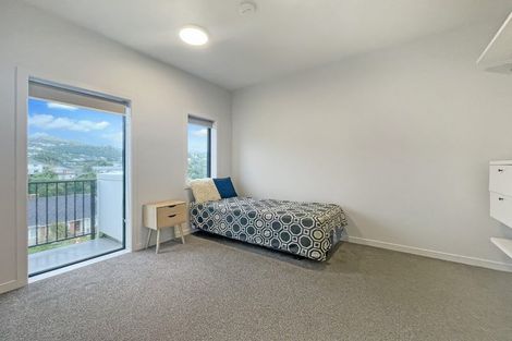 Photo of property in 11/2 Hindmarsh Street, Johnsonville, Wellington, 6037