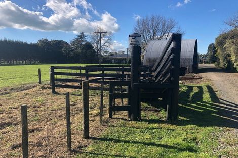 Photo of property in 404 Holland Road, Eureka, Hamilton, 3286