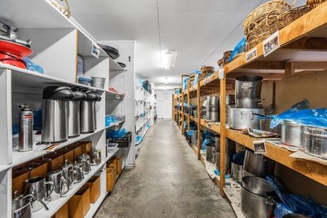 Photo of property in 43 School Road, Te Horo, Otaki, 5582