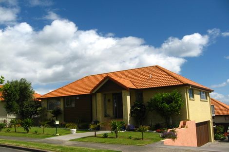 Photo of property in 16 Voyager Drive, Gulf Harbour, Whangaparaoa, 0930