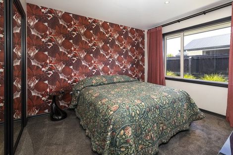 Photo of property in 15 Rose Manor Drive, Springlands, Blenheim, 7201