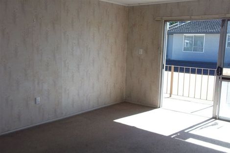 Photo of property in 6/45 Southampton Street, Sydenham, Christchurch, 8023
