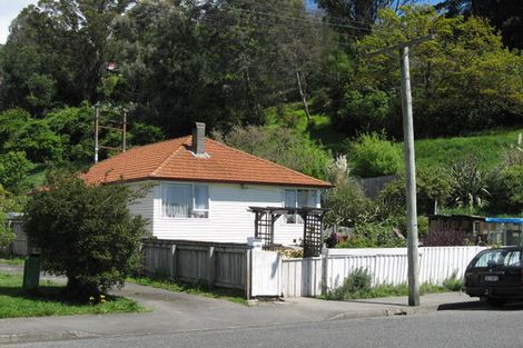 Photo of property in 150 Tipahi Street, Nelson South, Nelson, 7010