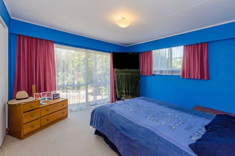 Photo of property in 97 Rimu Road, Raumati Beach, Paraparaumu, 5032