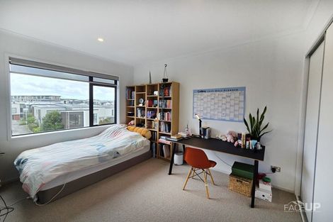 Photo of property in 83c Hobsonville Point Road, Hobsonville, Auckland, 0616