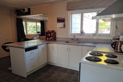 Photo of property in 5 Kennedy Street, Geraldine, 7930