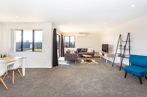 Photo of property in 59 Clausen Avenue, Leeston, 7632