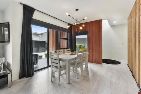 Photo of property in 63a Thompson Terrace, Manurewa, Auckland, 2102