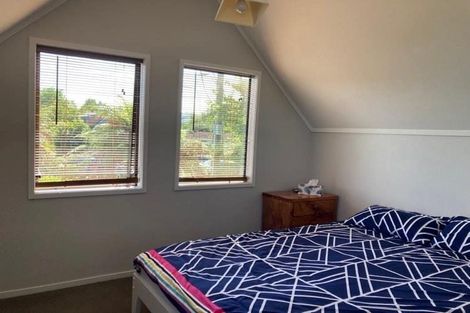 Photo of property in 5/66 Robinson Avenue, Holdens Bay, Rotorua, 3010