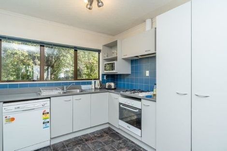 Photo of property in 4 Nikau Place, Pukete, Hamilton, 3200