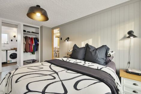 Photo of property in 21b Charles Street, Rangiora, 7400